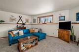 568 Tamarack Drive - Photo 21
