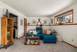 568 Tamarack Drive - Photo 23