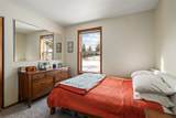 568 Tamarack Drive - Photo 26