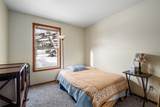 568 Tamarack Drive - Photo 27