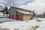 568 Tamarack Drive - Photo 30