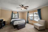 568 Tamarack Drive - Photo 5