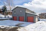 568 Tamarack Drive - Photo 6
