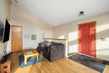 568 Tamarack Drive - Photo 7