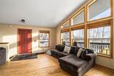 568 Tamarack Drive - Photo 8