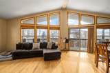 568 Tamarack Drive - Photo 9