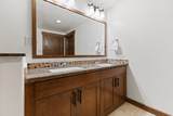 1175 Bangtail Way - Photo 17