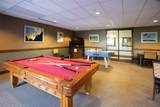 1175 Bangtail Way - Photo 32