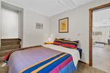71 Aspen Way - Photo 17