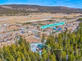 71 Aspen Way - Photo 29
