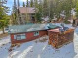 71 Aspen Way - Photo 39