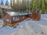 71 Aspen Way - Photo 40