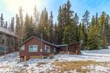71 Aspen Way - Photo 41