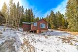 71 Aspen Way - Photo 42