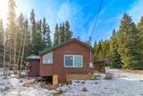 71 Aspen Way - Photo 43