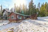 71 Aspen Way - Photo 44