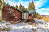 71 Aspen Way - Photo 45