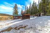 71 Aspen Way - Photo 47