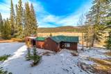 71 Aspen Way - Photo 49
