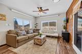 71 Aspen Way - Photo 5