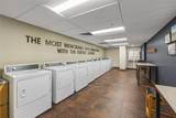 2300 Mount Werner Circle - Photo 30