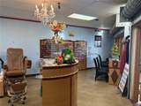 842 Summit Boulevard - Photo 7