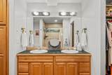 31585 Buckingham Lane - Photo 15