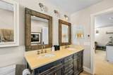 31655 Sugar Ridge Road - Photo 48