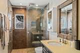 31655 Sugar Ridge Road - Photo 49