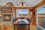 85 Swandyke Court - Photo 10