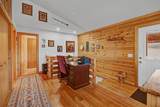 85 Swandyke Court - Photo 11