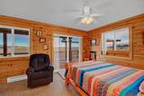 85 Swandyke Court - Photo 12