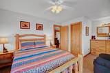 85 Swandyke Court - Photo 13