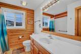 85 Swandyke Court - Photo 14