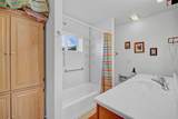 85 Swandyke Court - Photo 15