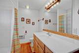 85 Swandyke Court - Photo 16
