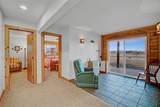 85 Swandyke Court - Photo 17