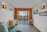 85 Swandyke Court - Photo 18