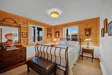 85 Swandyke Court - Photo 19