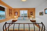 85 Swandyke Court - Photo 20