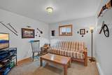 85 Swandyke Court - Photo 21