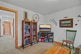 85 Swandyke Court - Photo 22