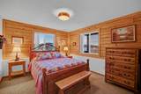 85 Swandyke Court - Photo 23