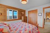 85 Swandyke Court - Photo 24