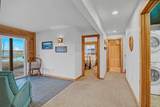 85 Swandyke Court - Photo 25