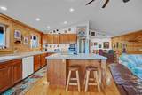 85 Swandyke Court - Photo 3
