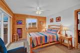 85 Swandyke Court - Photo 4