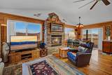 85 Swandyke Court - Photo 7