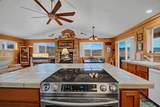 85 Swandyke Court - Photo 8