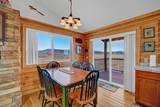 85 Swandyke Court - Photo 9